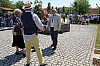 bild_76.jpg