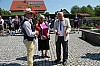 bild_77.jpg