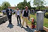 bild_79.jpg