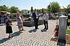 bild_80.jpg