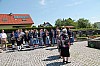 bild_81.jpg