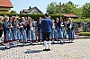bild_82.jpg