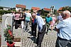 bild_88.jpg