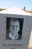 bild_89.jpg