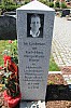 bild_90.jpg