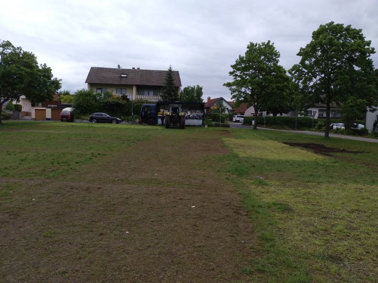 040_IMG_20190522_170236.jpg