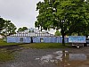 001_IMG-20190521-WA0004.jpg