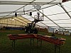 003_IMG_20190521_110652.jpg