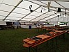 004_IMG_20190521_110655.jpg
