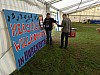 006_IMG_20190521_110701.jpg