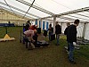 008_IMG_20190521_142803.jpg