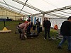 009_IMG_20190521_142805.jpg
