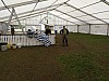 010_IMG_20190521_142808.jpg