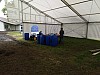 012_IMG_20190521_153537.jpg