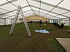 013_IMG_20190521_153541.jpg