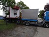 014_IMG_20190521_164441.jpg