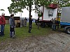 015_IMG_20190521_164443.jpg