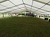 016_IMG_20190522_140558.jpg