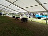 017_IMG_20190522_140600.jpg