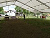 019_IMG_20190522_140604.jpg