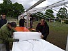 021_IMG_20190522_150031.jpg