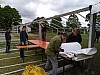 022_IMG_20190522_150036.jpg