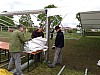 023_IMG_20190522_150038.jpg