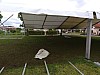 024_IMG_20190522_150040.jpg
