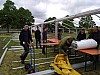 025_IMG_20190522_150044.jpg