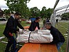 027_IMG_20190522_153843.jpg