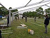028_IMG_20190522_153849.jpg