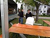 029_IMG_20190522_153853.jpg