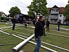 030_IMG_20190522_155507.jpg