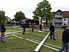031_IMG_20190522_155509.jpg