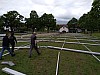 032_IMG_20190522_155514.jpg
