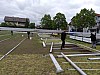 033_IMG_20190522_160333.jpg