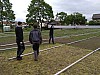 034_IMG_20190522_160335.jpg