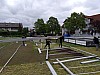 035_IMG_20190522_160338.jpg