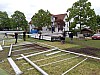 037_IMG_20190522_160342.jpg
