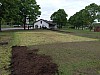 038_IMG_20190522_170215.jpg