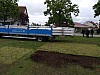 039_IMG_20190522_170228.jpg