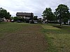 040_IMG_20190522_170236.jpg