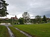 041_IMG-20190521-WA0003.jpg