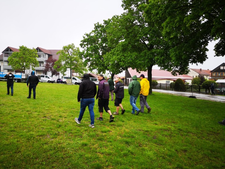002_IMG-20190511-WA0017.jpg