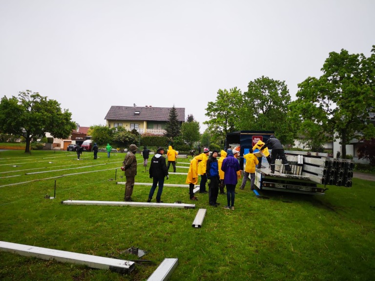 005_IMG-20190511-WA0019.jpg