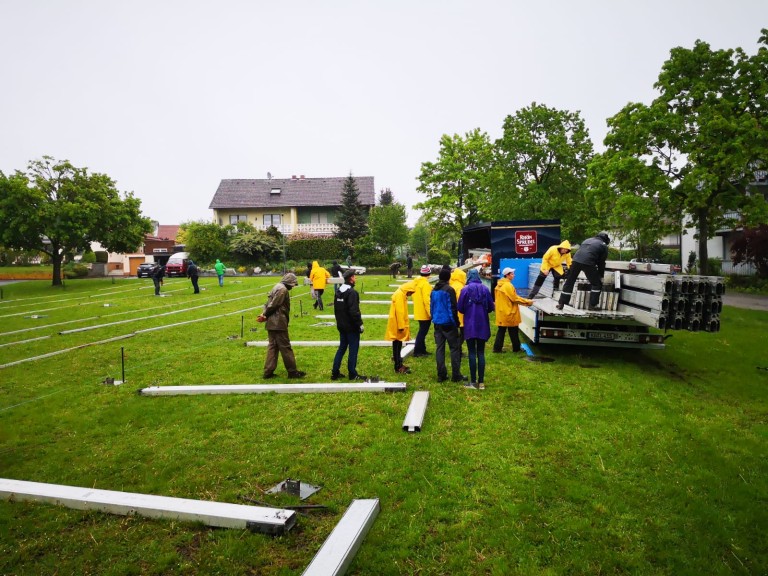 008_IMG-20190511-WA0028.jpg