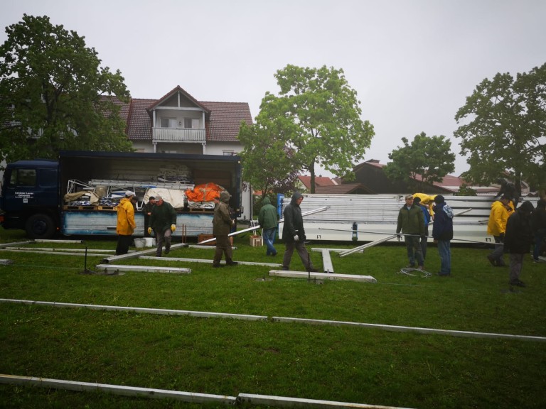 010_IMG-20190511-WA0025.jpg