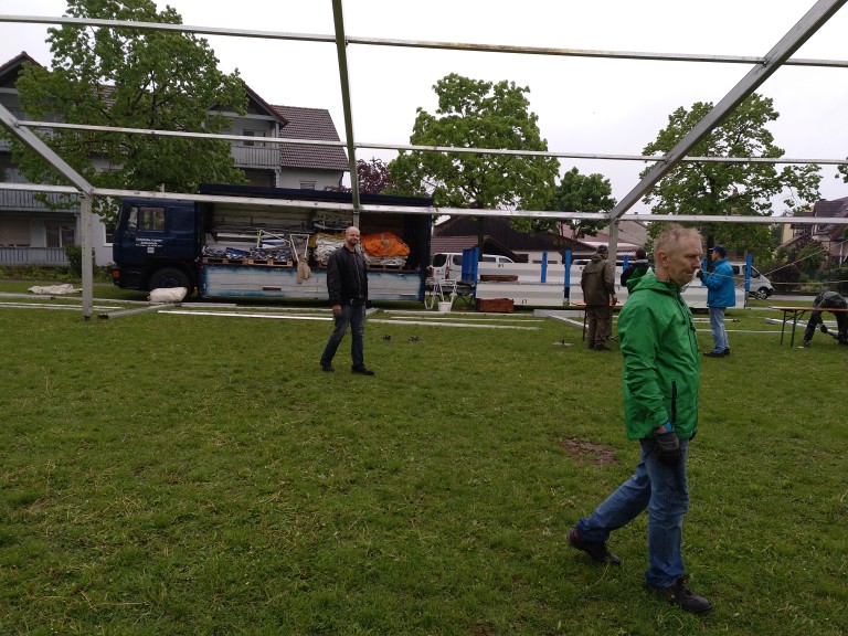 034_IMG_20190511_100022.jpg