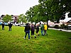 002_IMG-20190511-WA0017.jpg