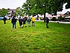 003_IMG-20190511-WA0029.jpg